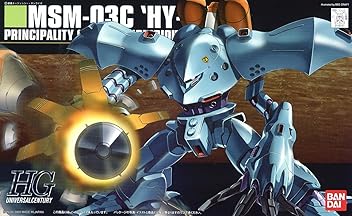 Amazon.co.jp: BANDAI SPIRITS_バンダイ スピリッツ: ポケットの